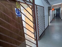 Lipo Building (D14), Factory #573442941
